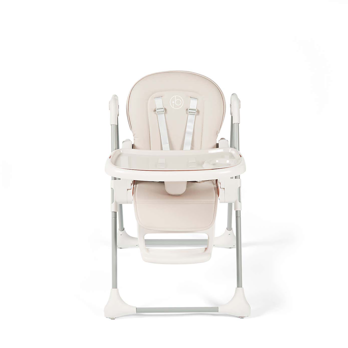 Ickle Bubba Switch Multi-Function Highchair