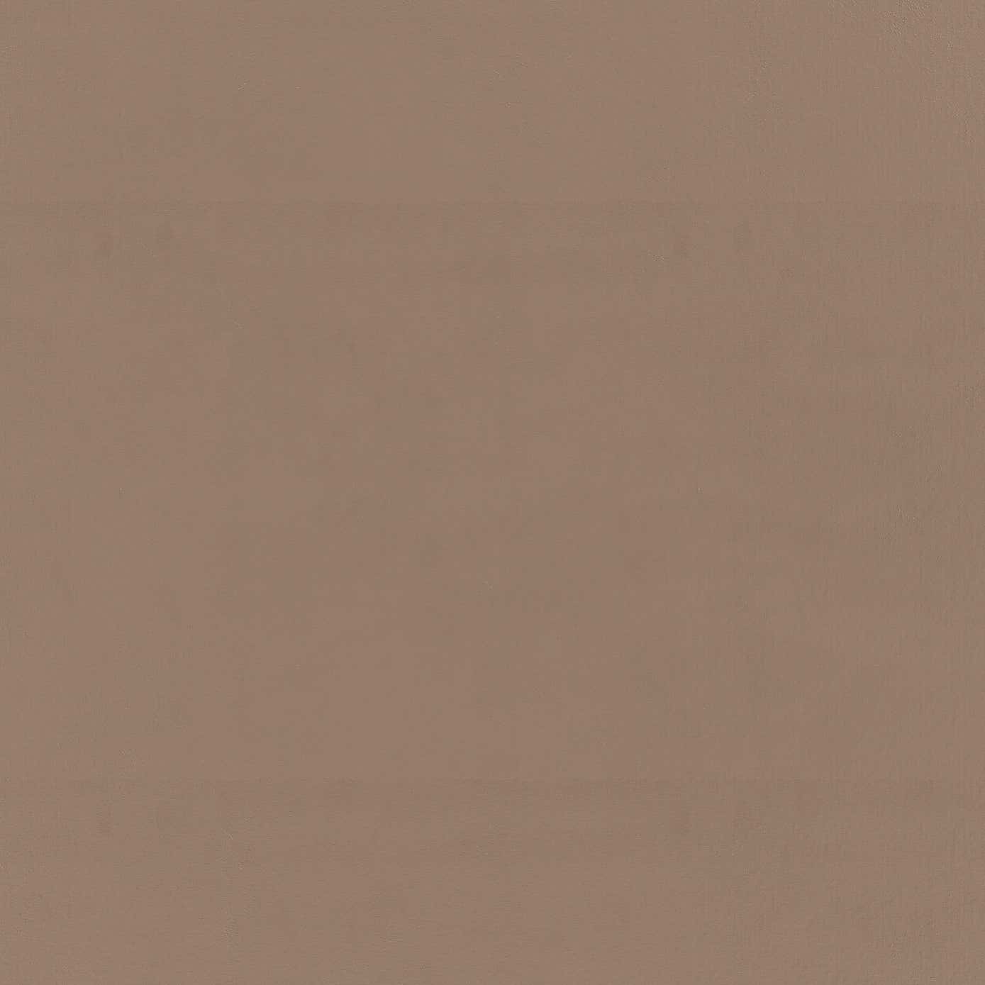 Pimlico Snuggle Chair