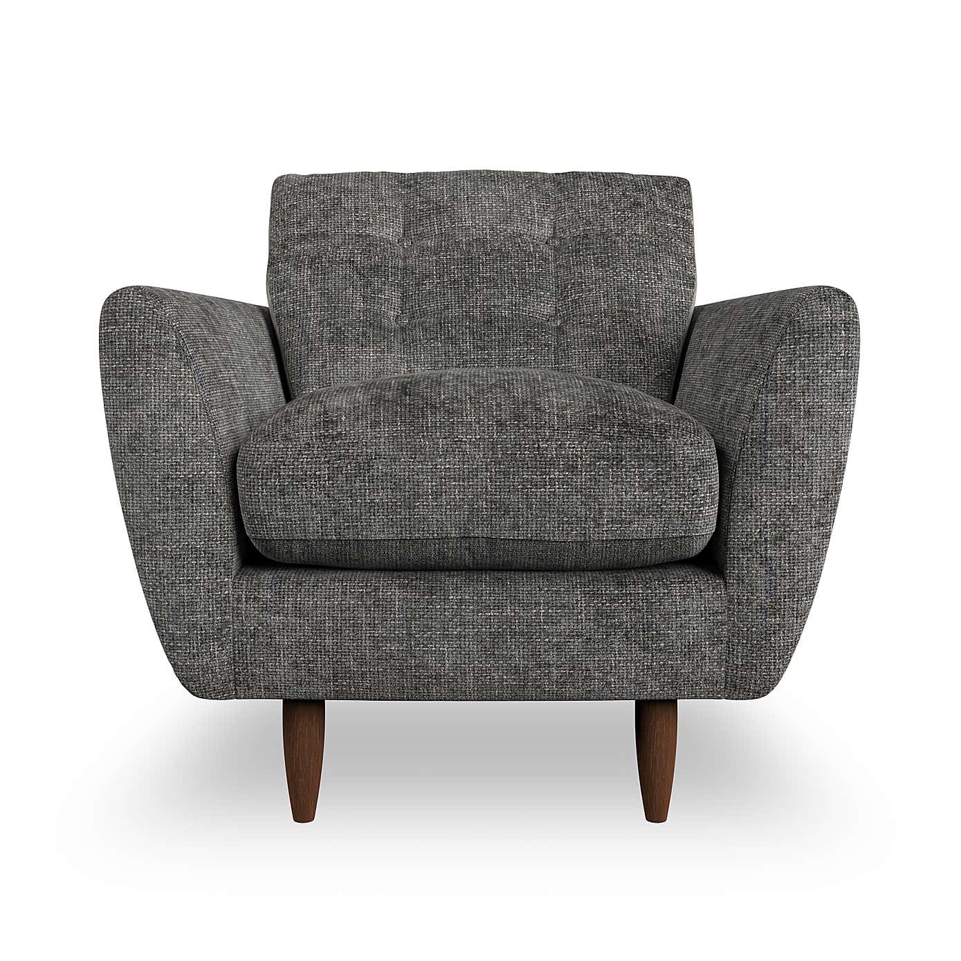 Anders Armchair