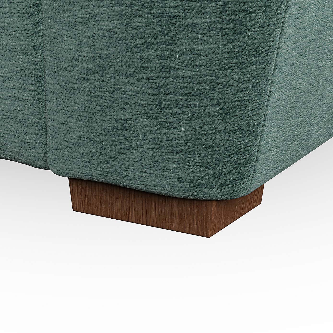 Madison Snuggle Chair