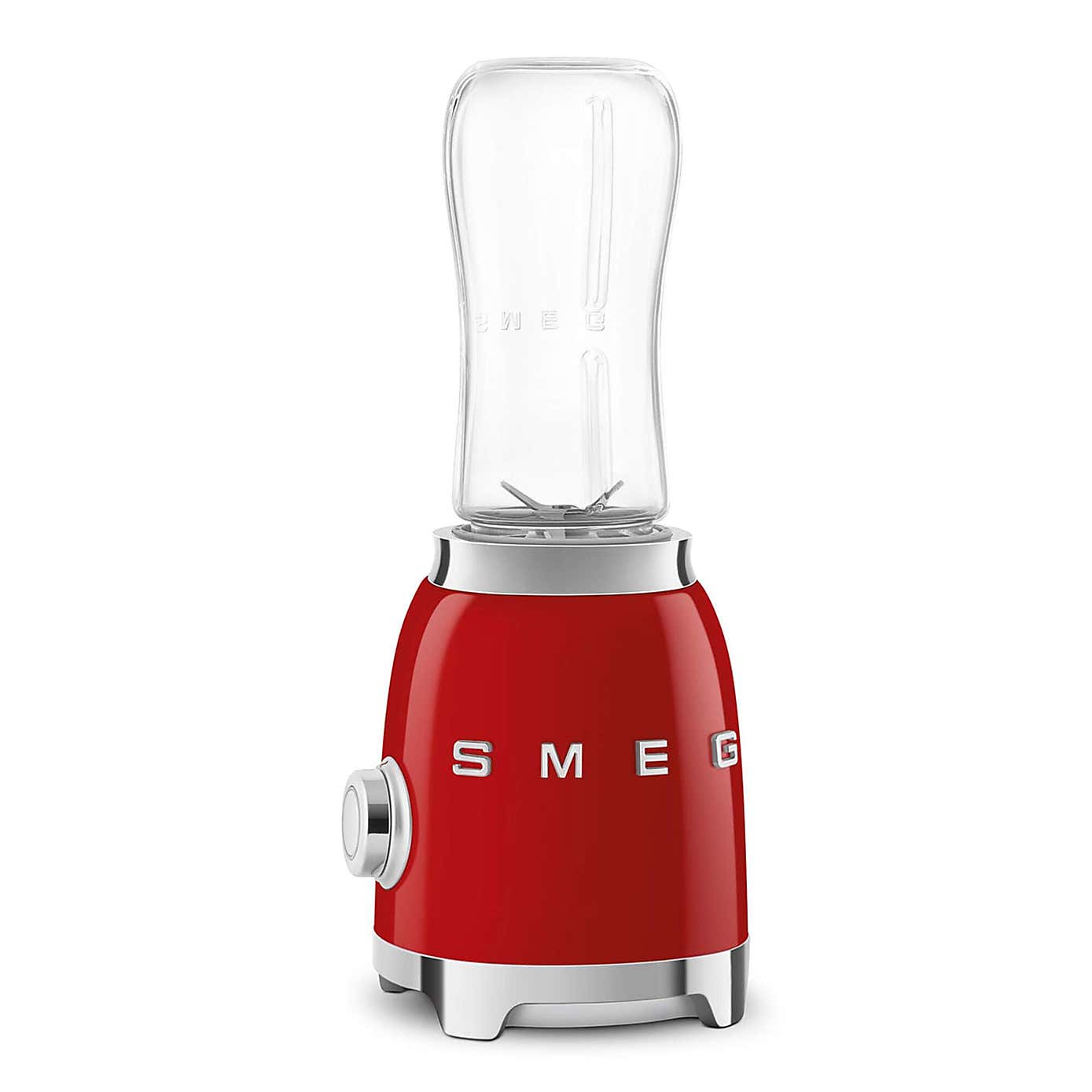 SMEG Personal Blender
