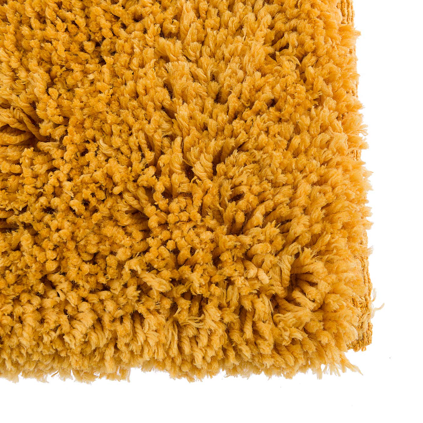 Ultimate Non Slip Bath Mat