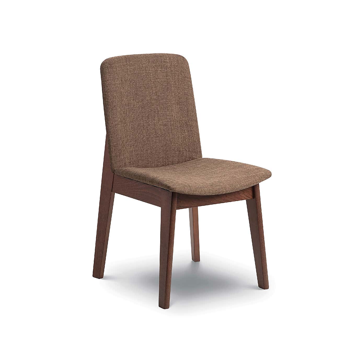 Kensington Extendable Dining Table with 6 Chairs