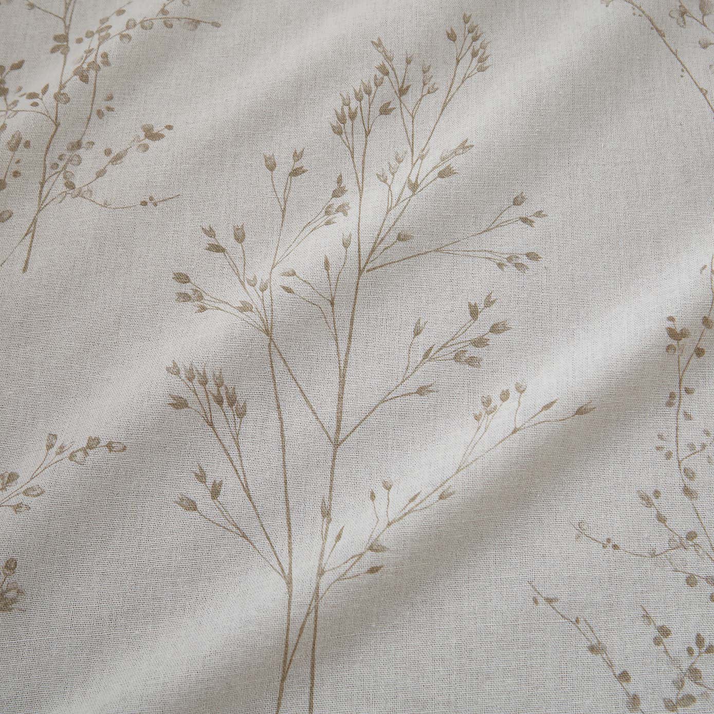 Chiltern tablecloth 135x178cm