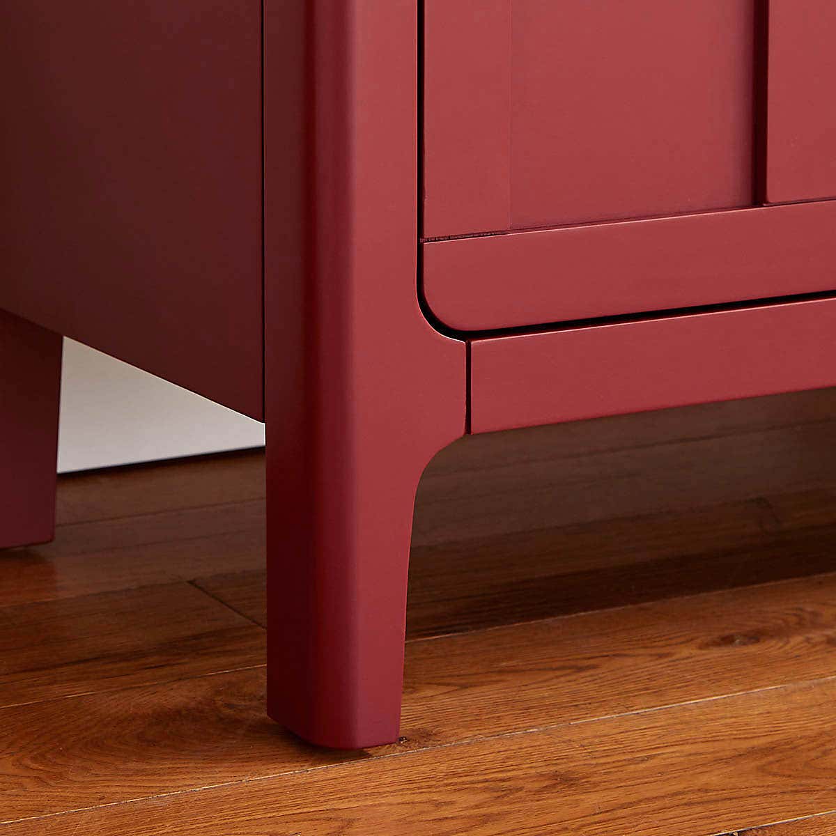 Walton Large Sideboard