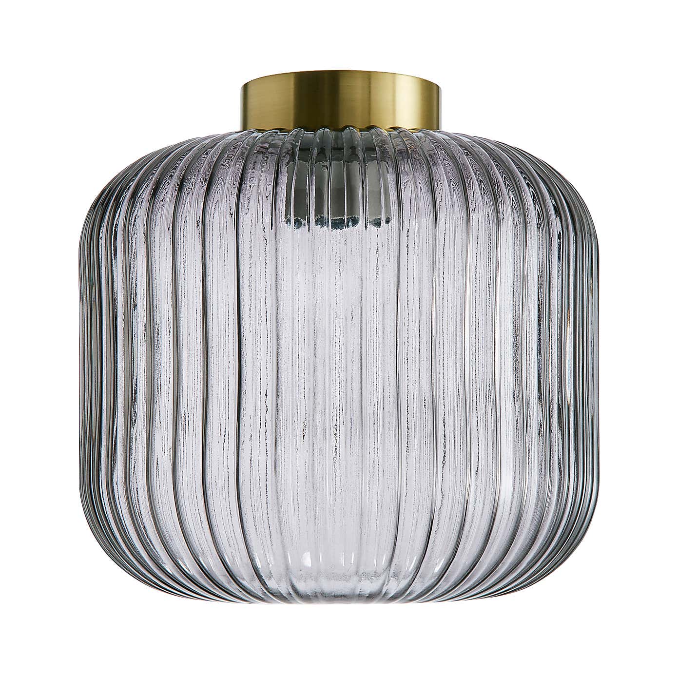 Riley Easy Fit Pendant Shade