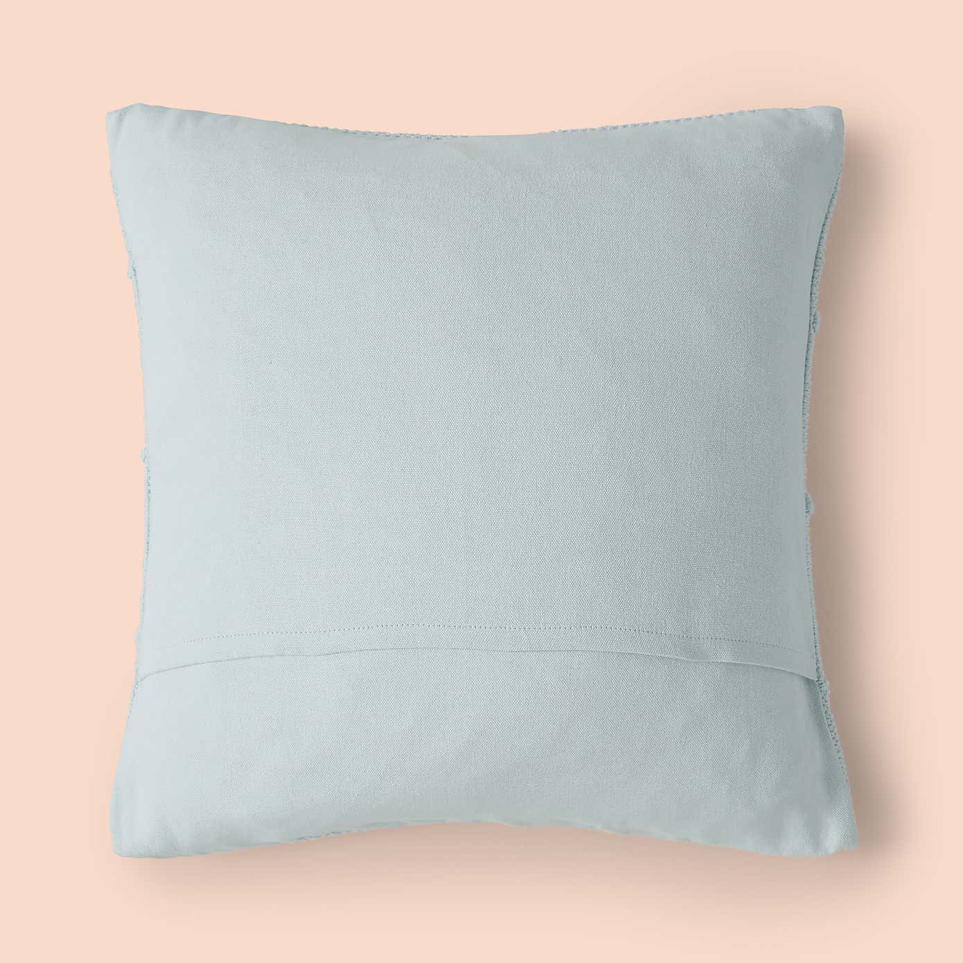 Serenity Cushion