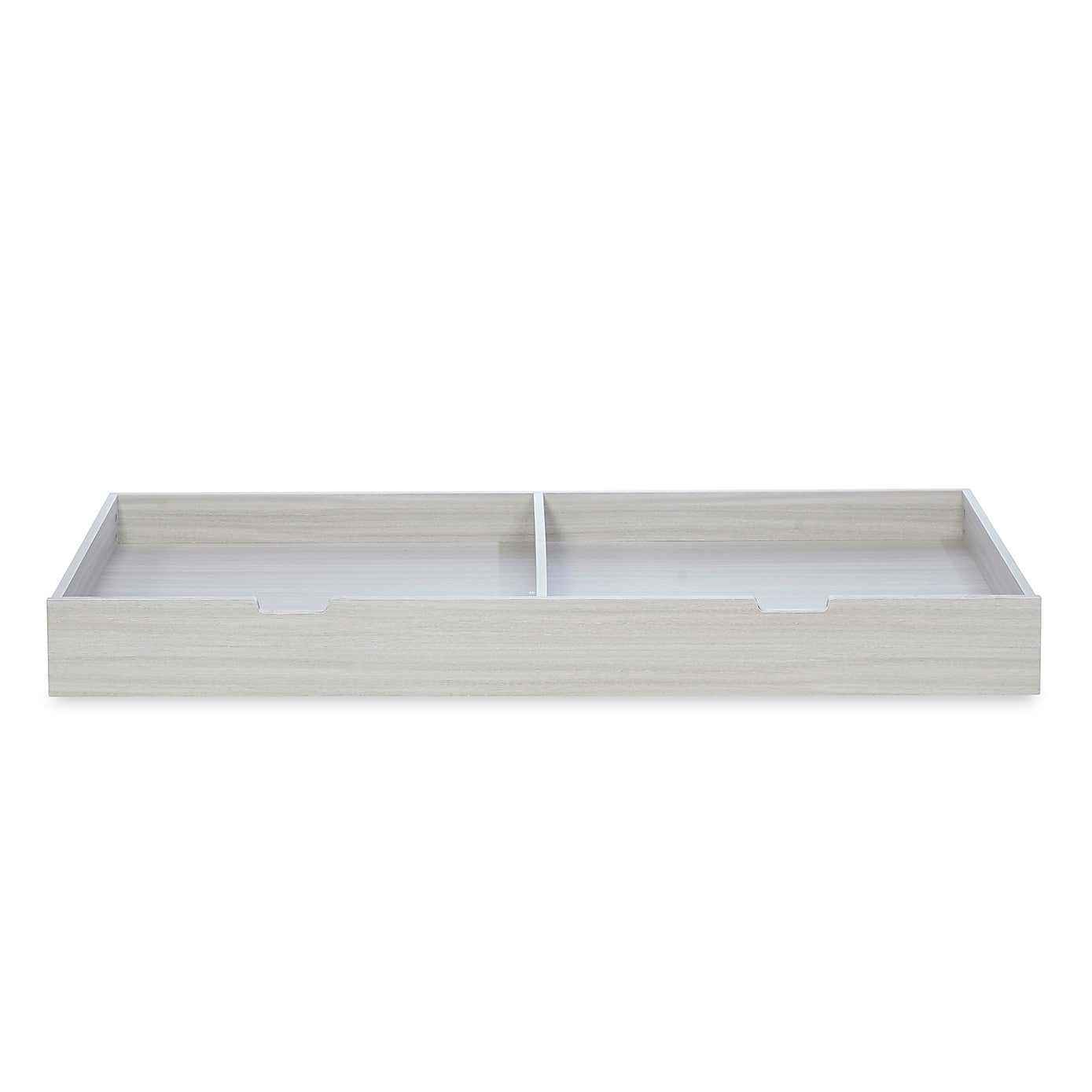 Return - Ickle Bubba Pembrey Under Drawer