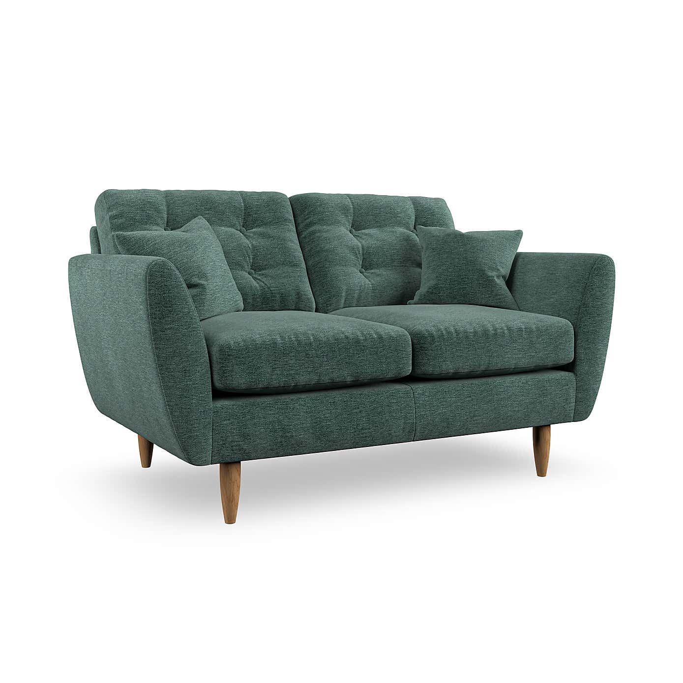 Anders 2 Seater Sofa