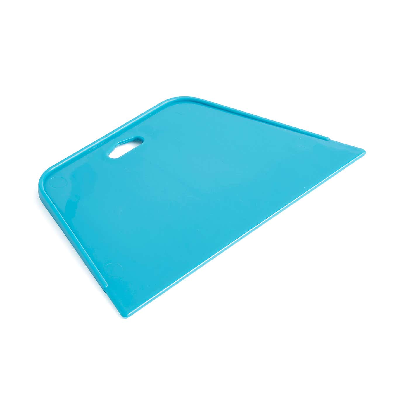 Fablon Smoothing Tool