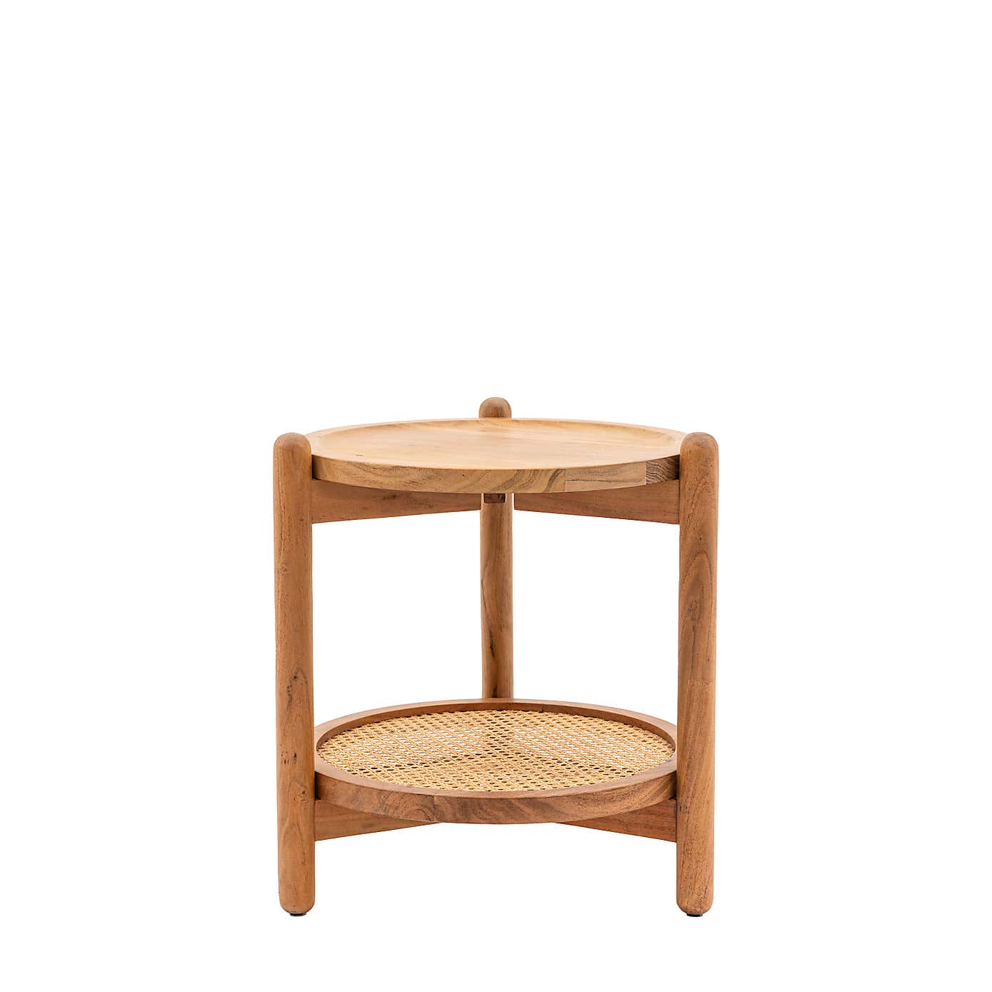 Canley Side Table
