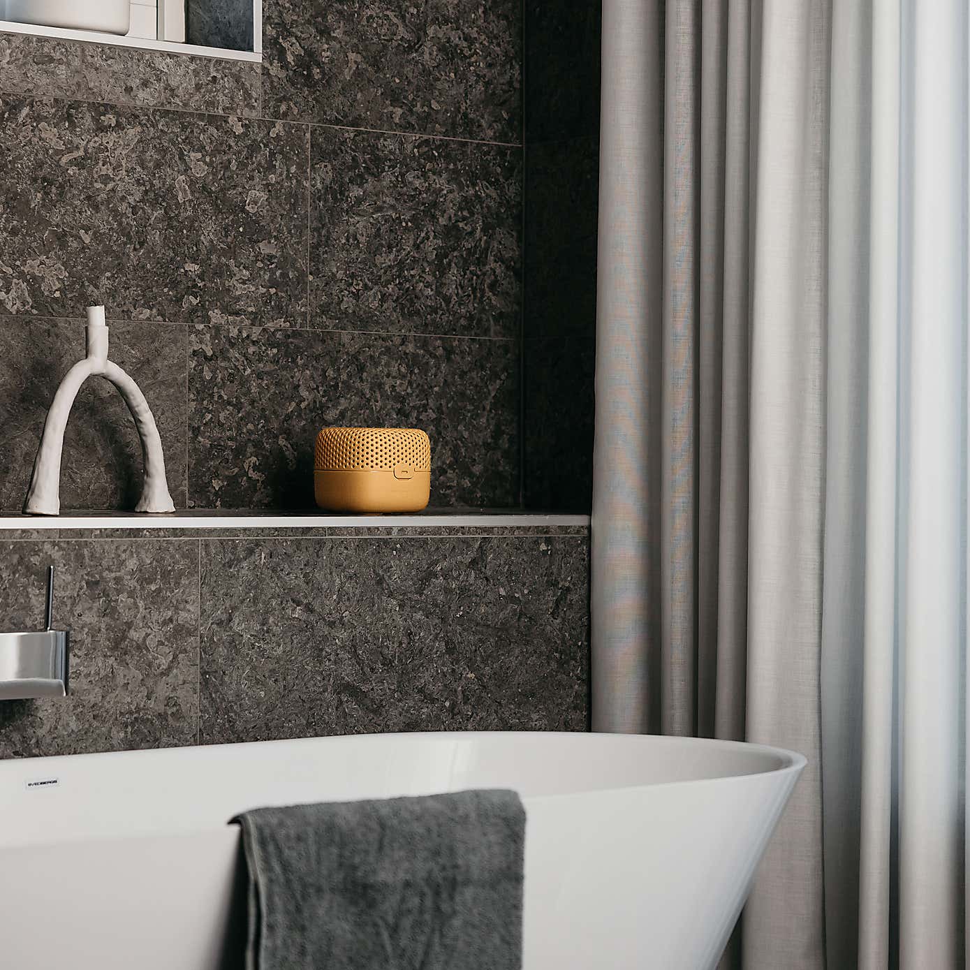 Absodry Moisture Absorber