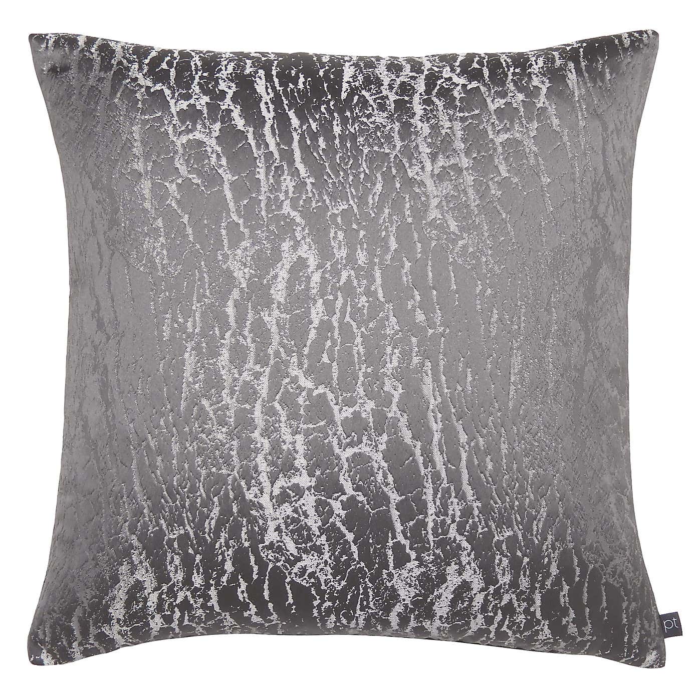 Prestigious Textiles Hamlet Square Cushion