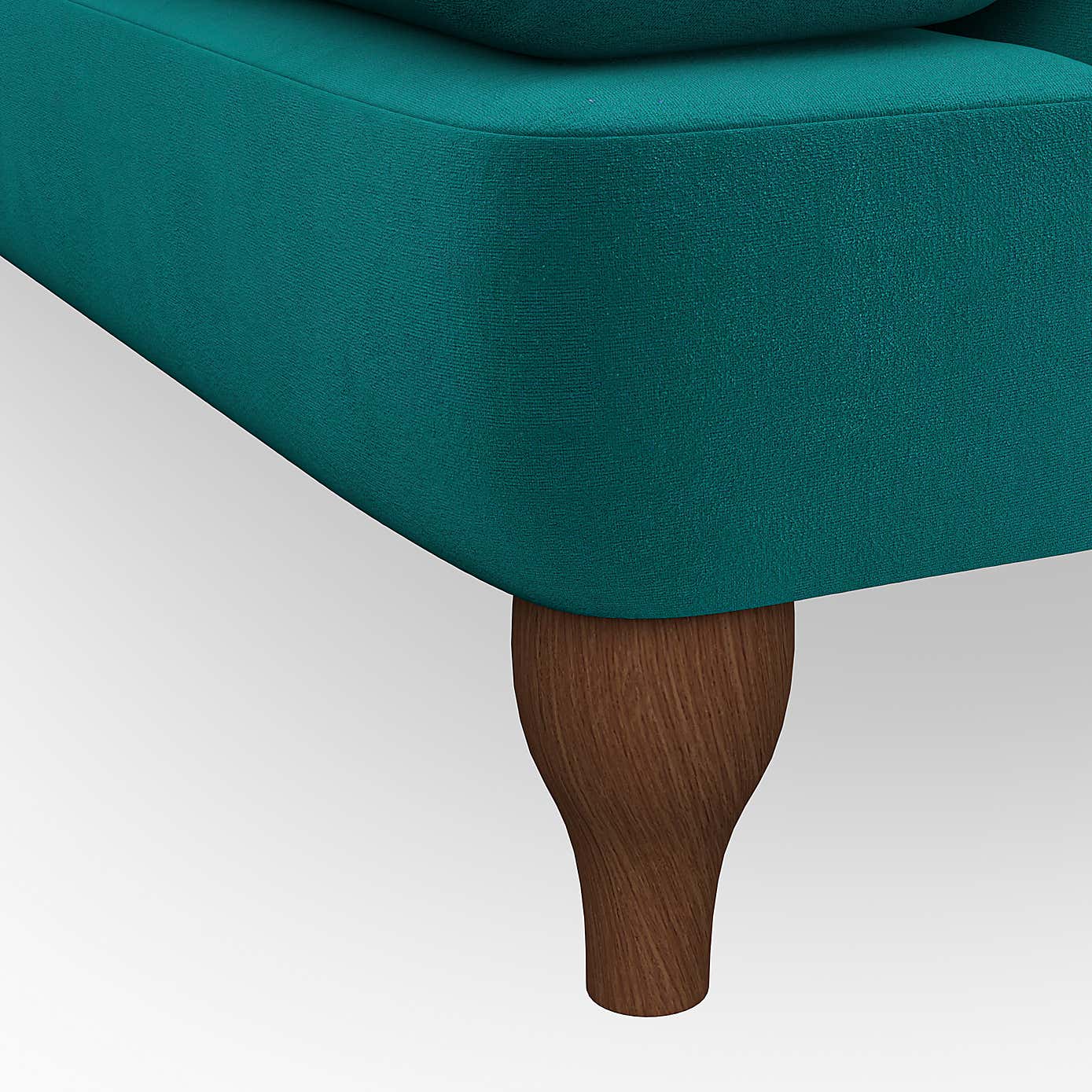 Canterbury Snuggle Chair