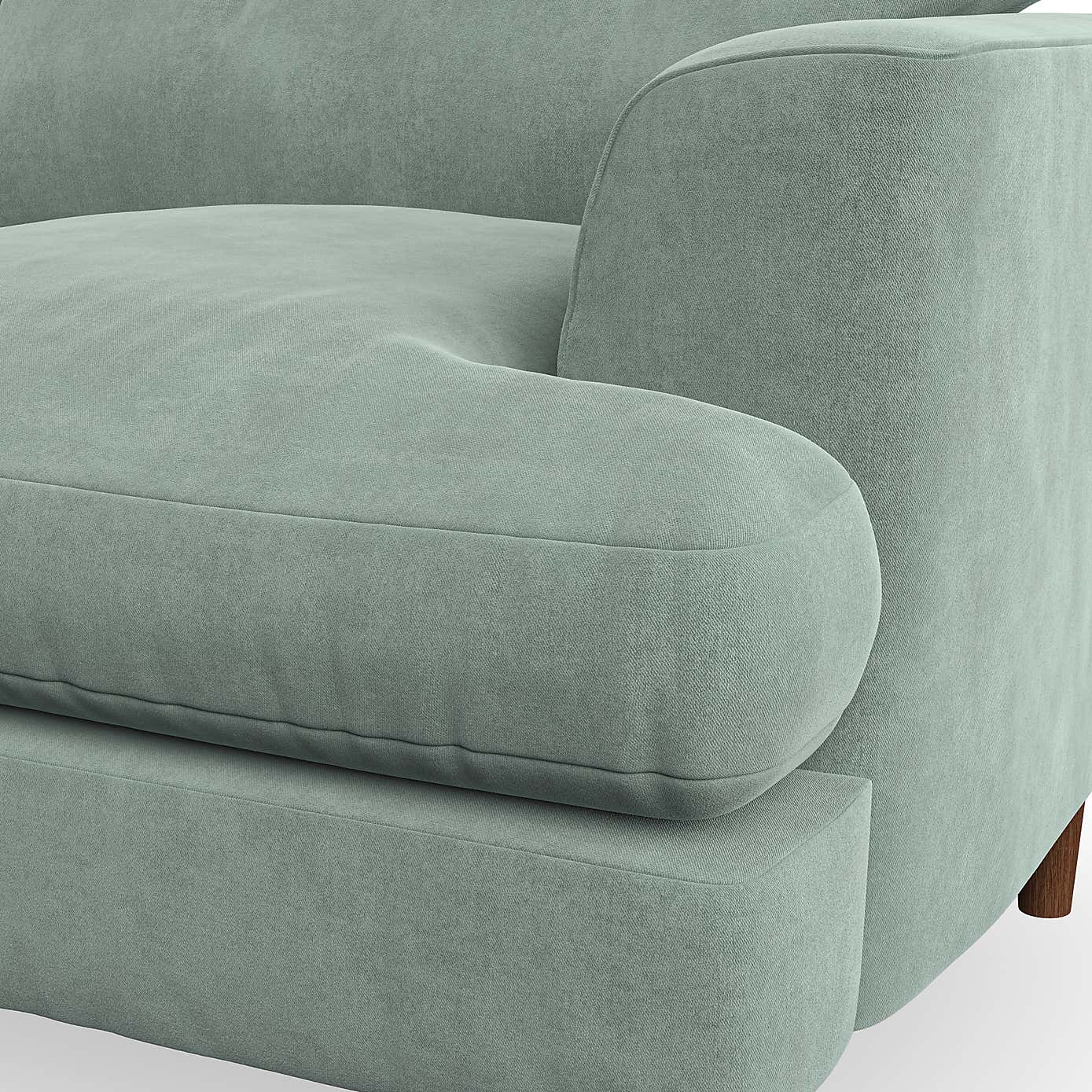 Cooper 3 Seater Sofa