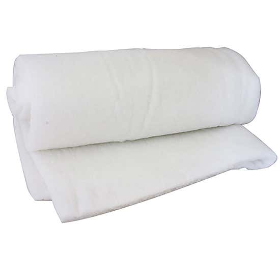 200g Wadding Material