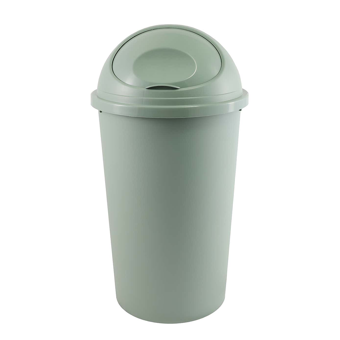 Tontarelli 50L Bullet Bin