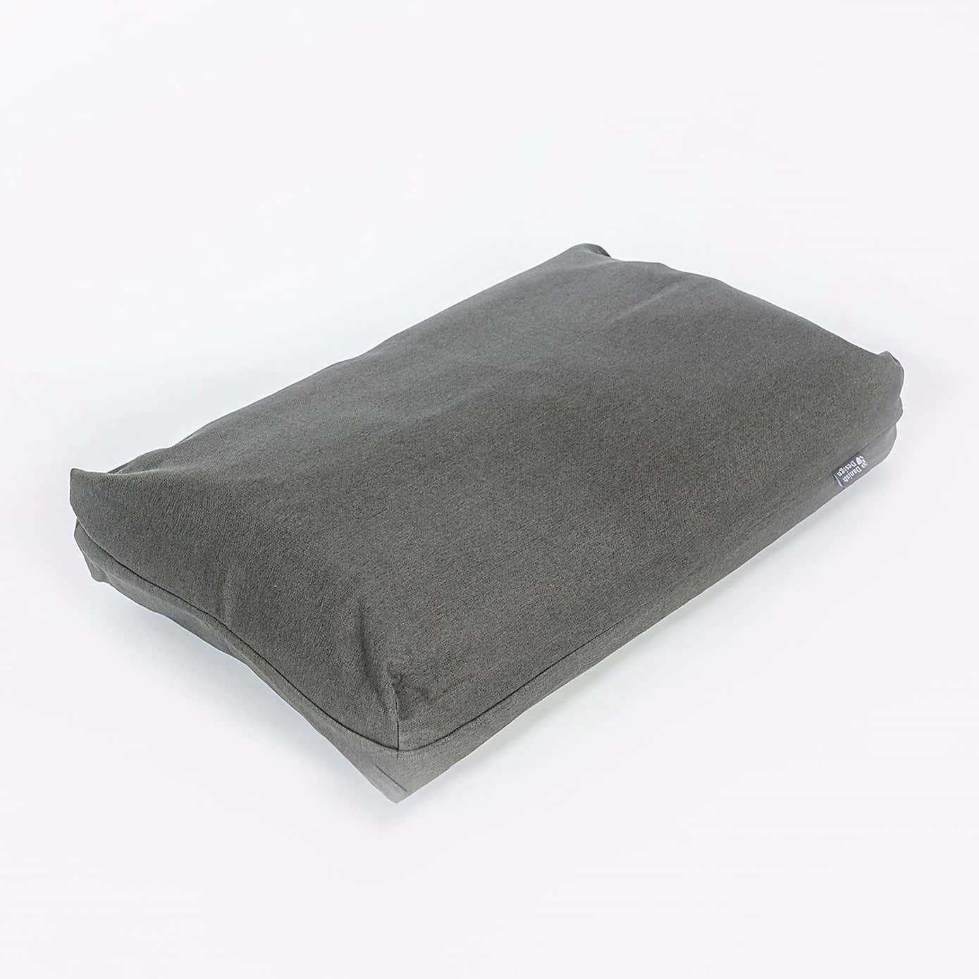 Danish Design Anti Bacterial Deluxe Dog Duvet
