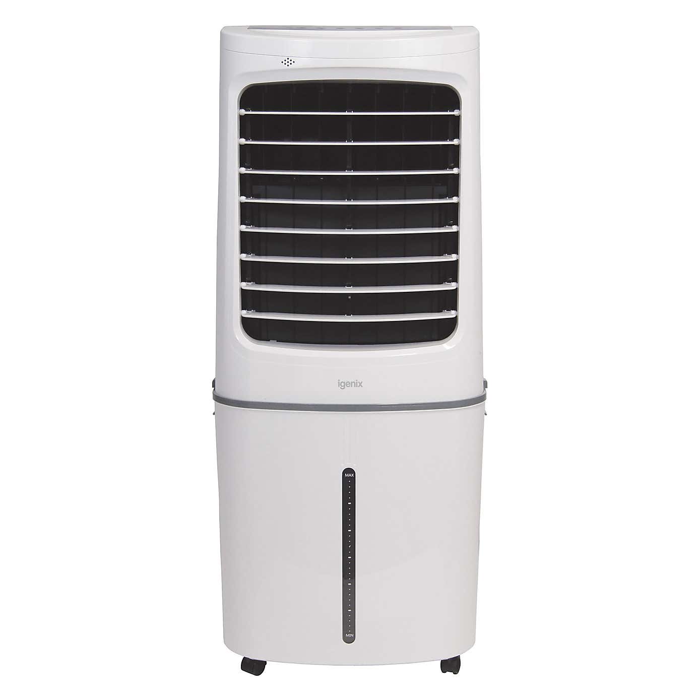 Igenix 50L Air Cooler