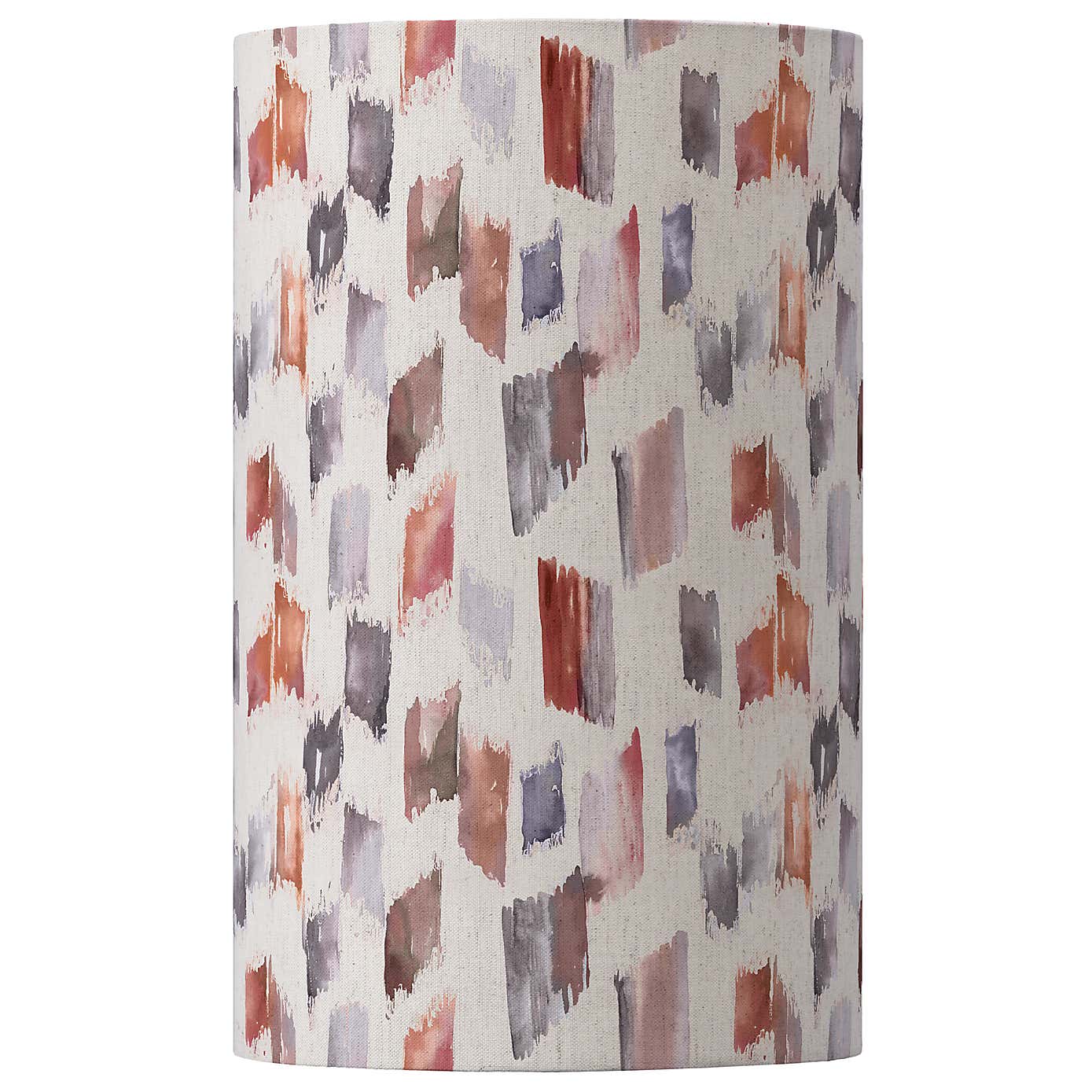 Arwen Cylinder Lamp Shade