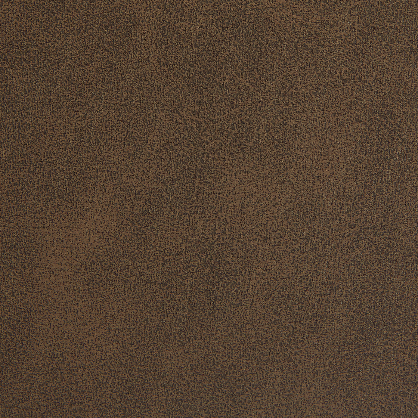 Zoe Faux Leather Right Hand Corner Sofa