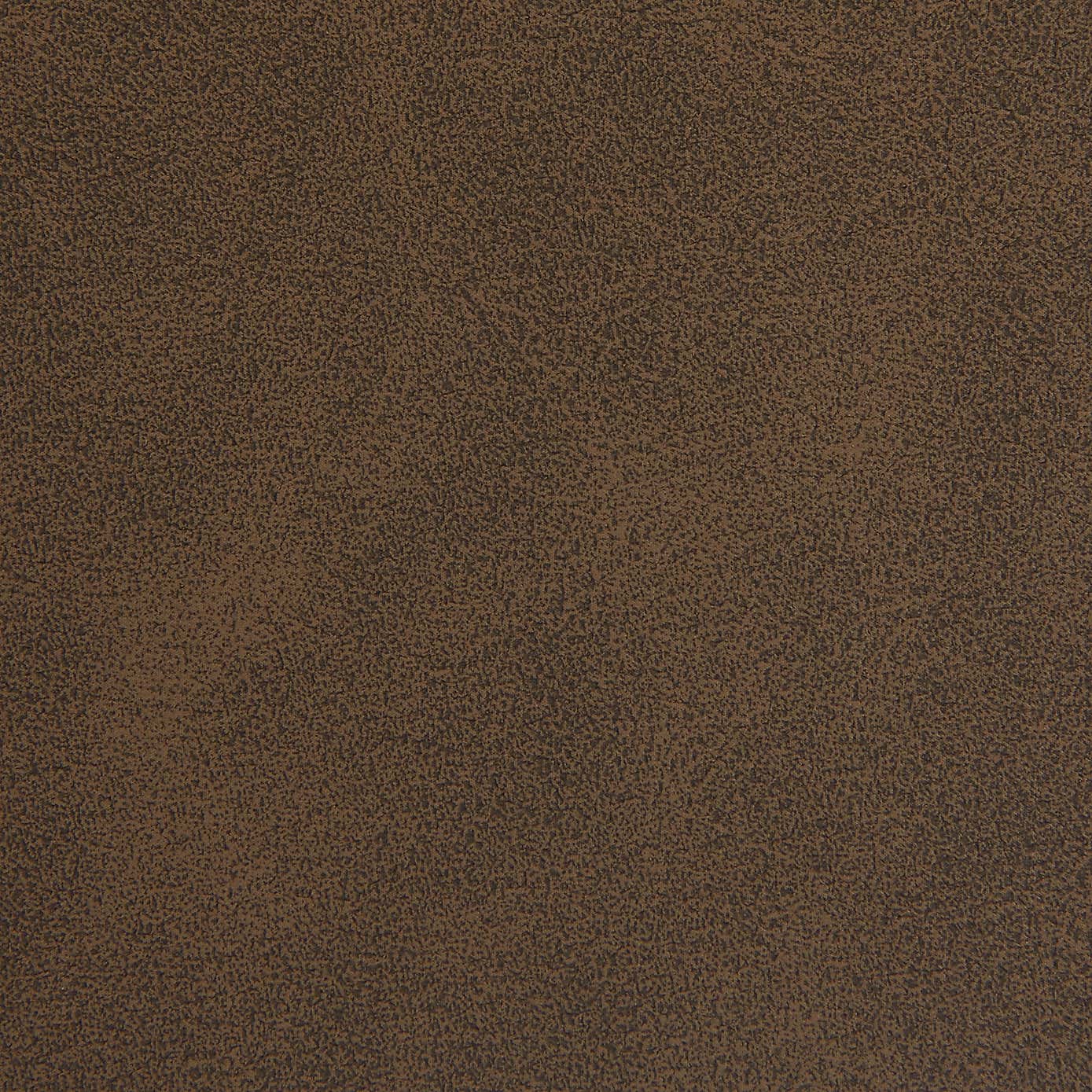 Zoe Faux Leather Armchair