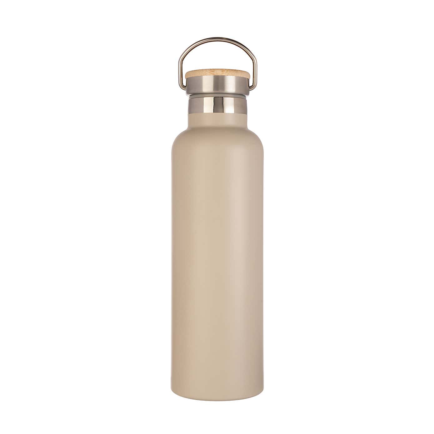&Again Double Wall 750ml Water Bottle