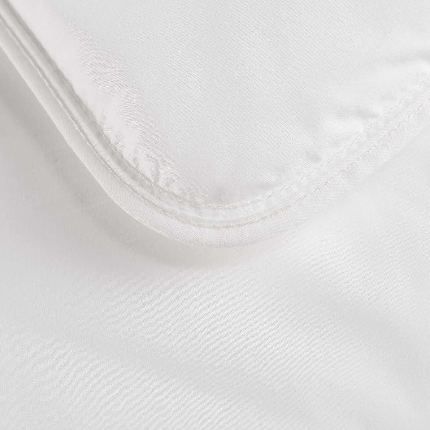 Dorma Full Forever 4.5 Tog Duvet