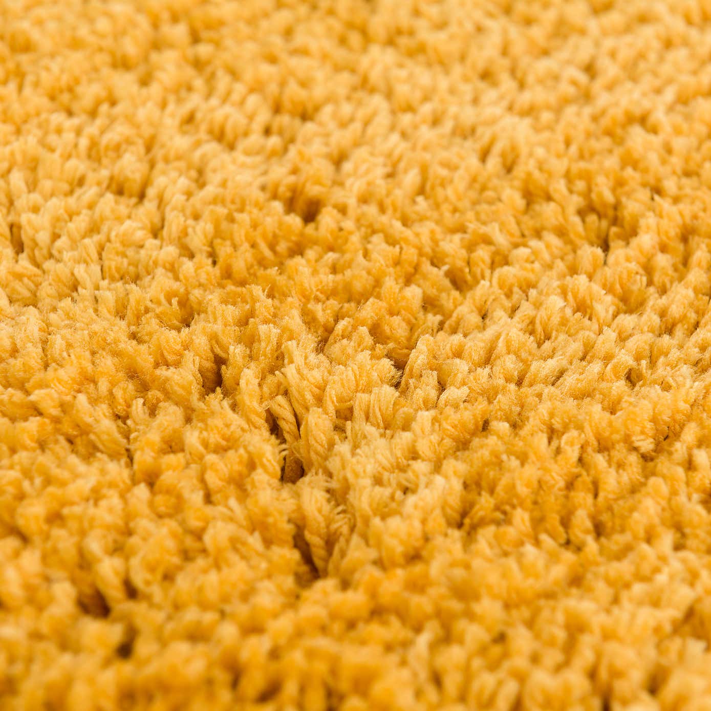 Ultimate Non Slip Bath Mat