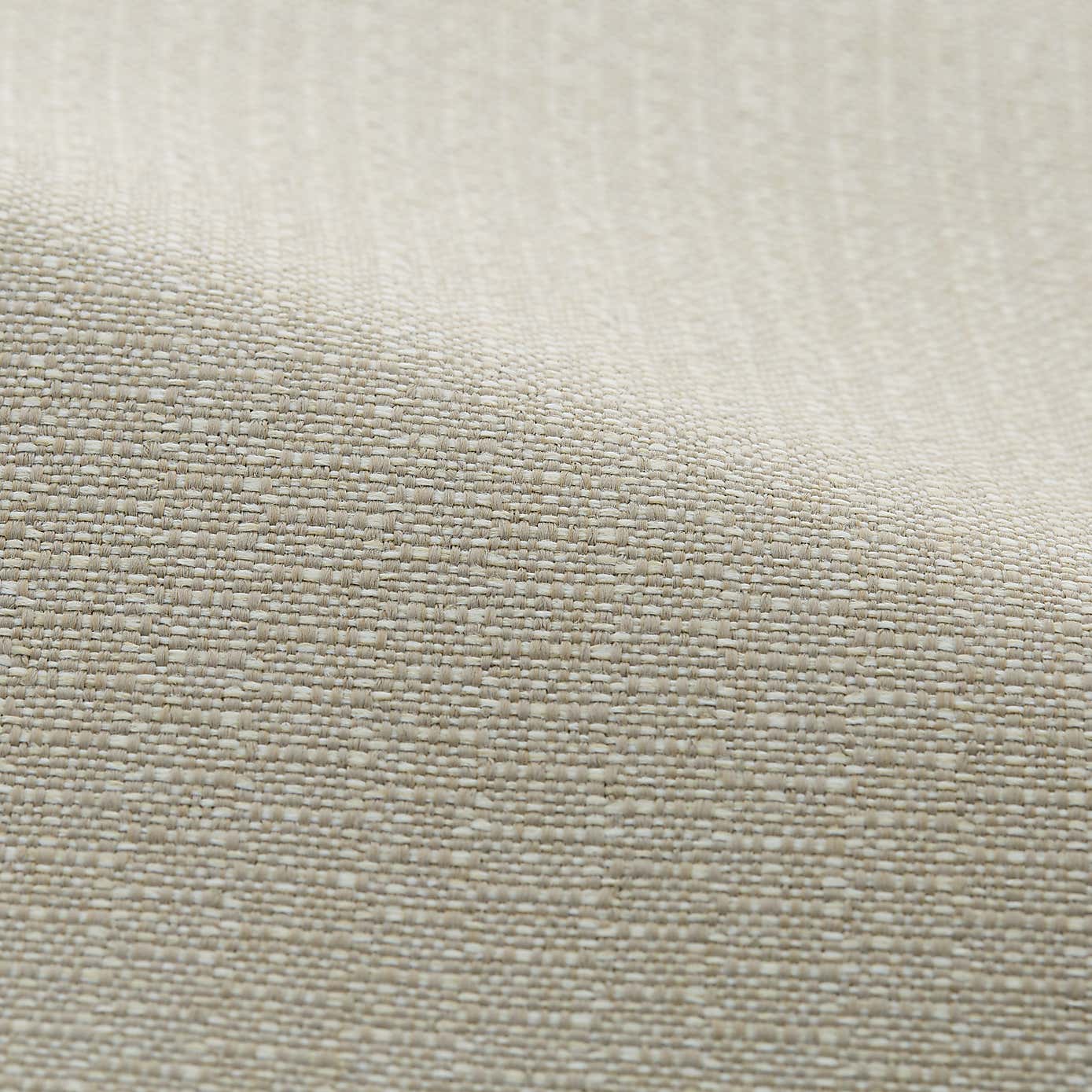 Apollo Multiweave 2 Seater Sofa