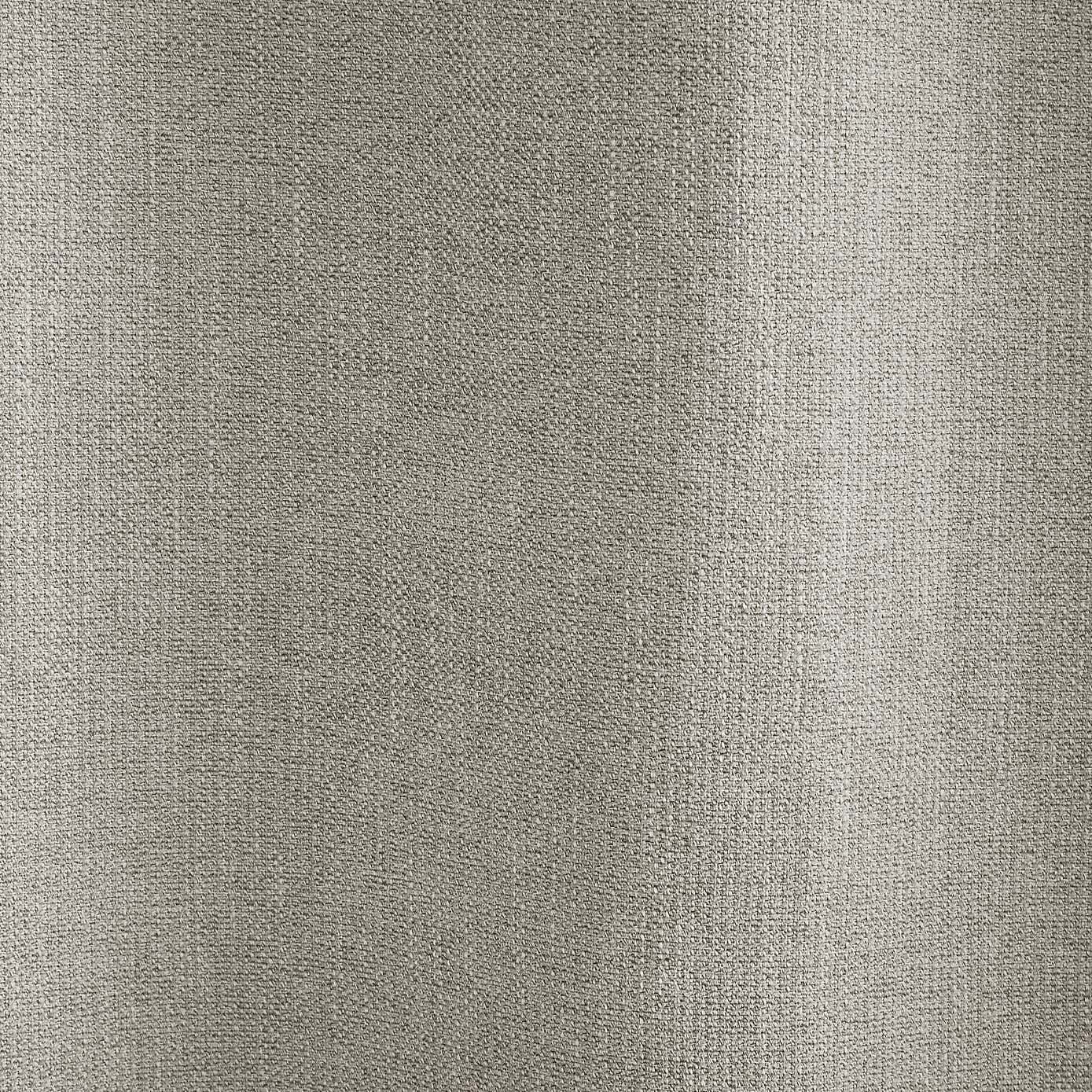 Wynter Thermal Eyelet Curtains