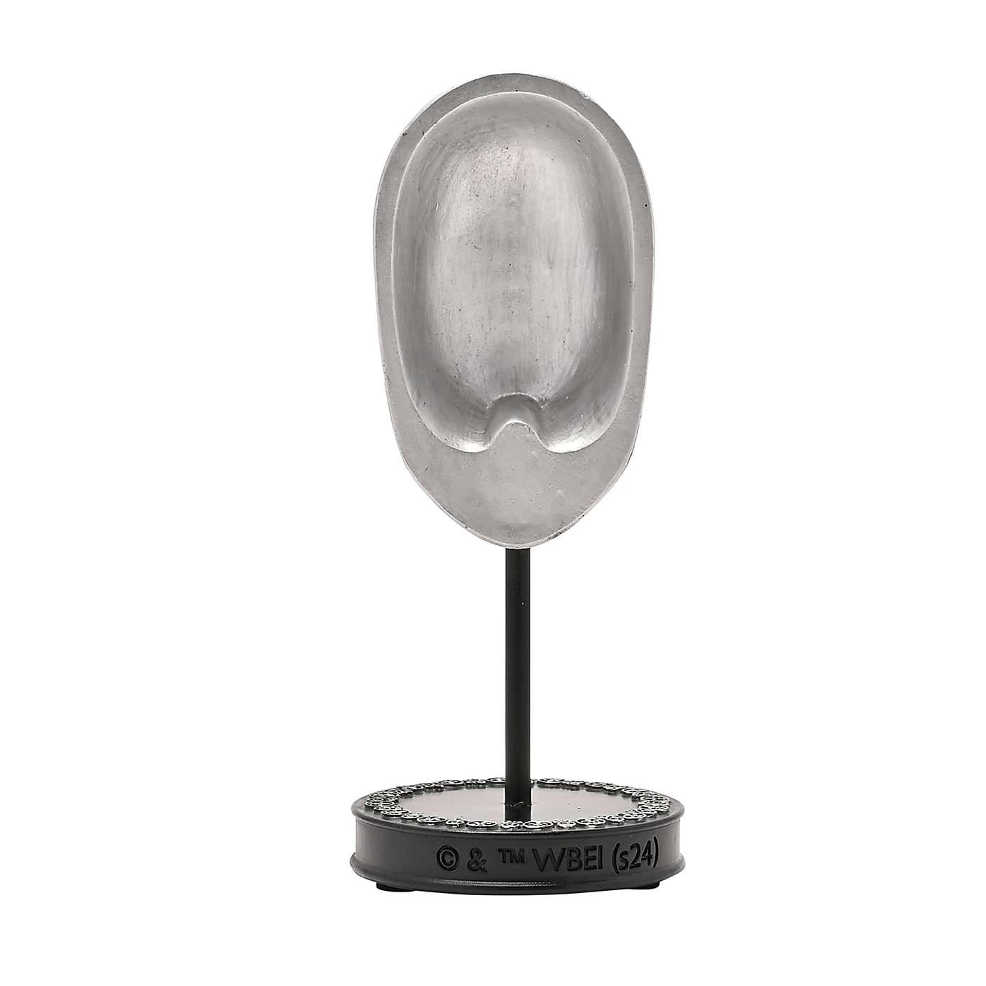 Harry Potter Dark Arts Small Death Eater Mask Ornament