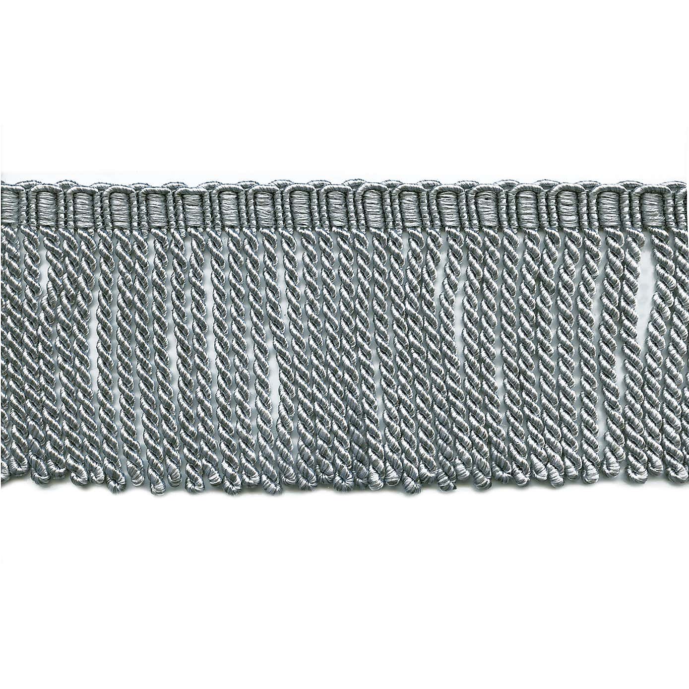 Bullion Fringe 5m Length