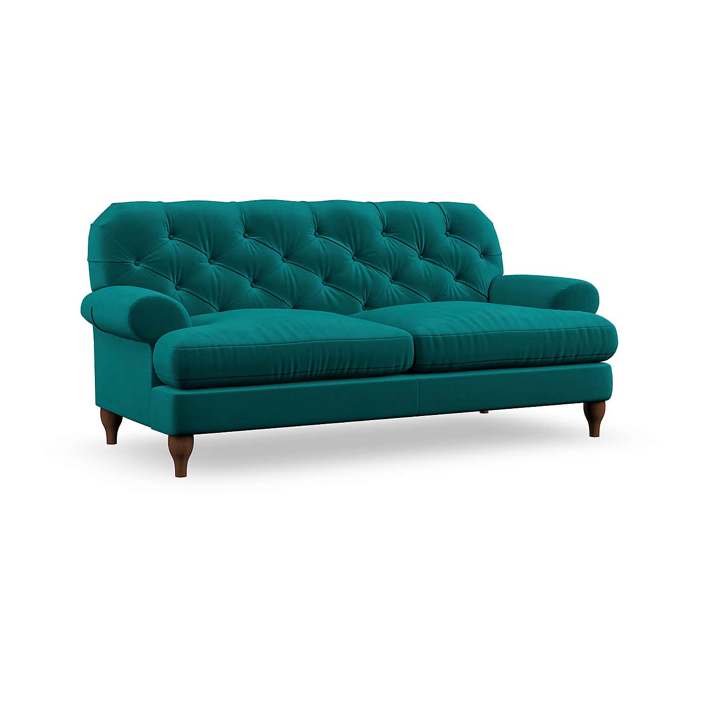 Canterbury 3 Seater Sofa