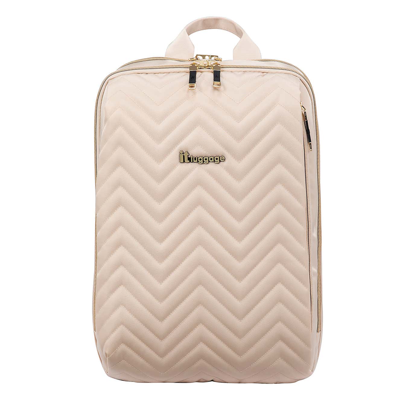 IT Luggage Bewitching Backpack