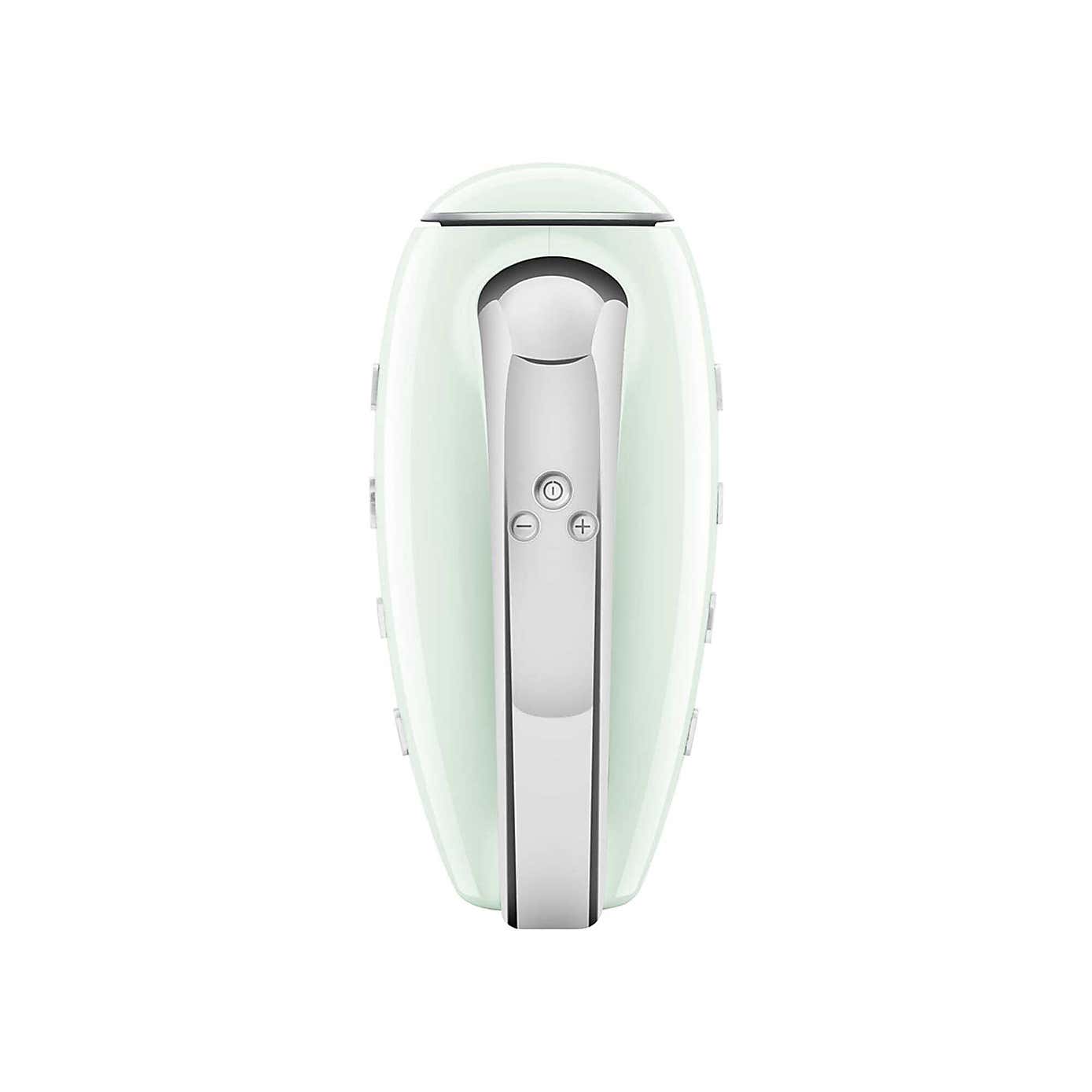 SMEG 50's Style Hand Mixer