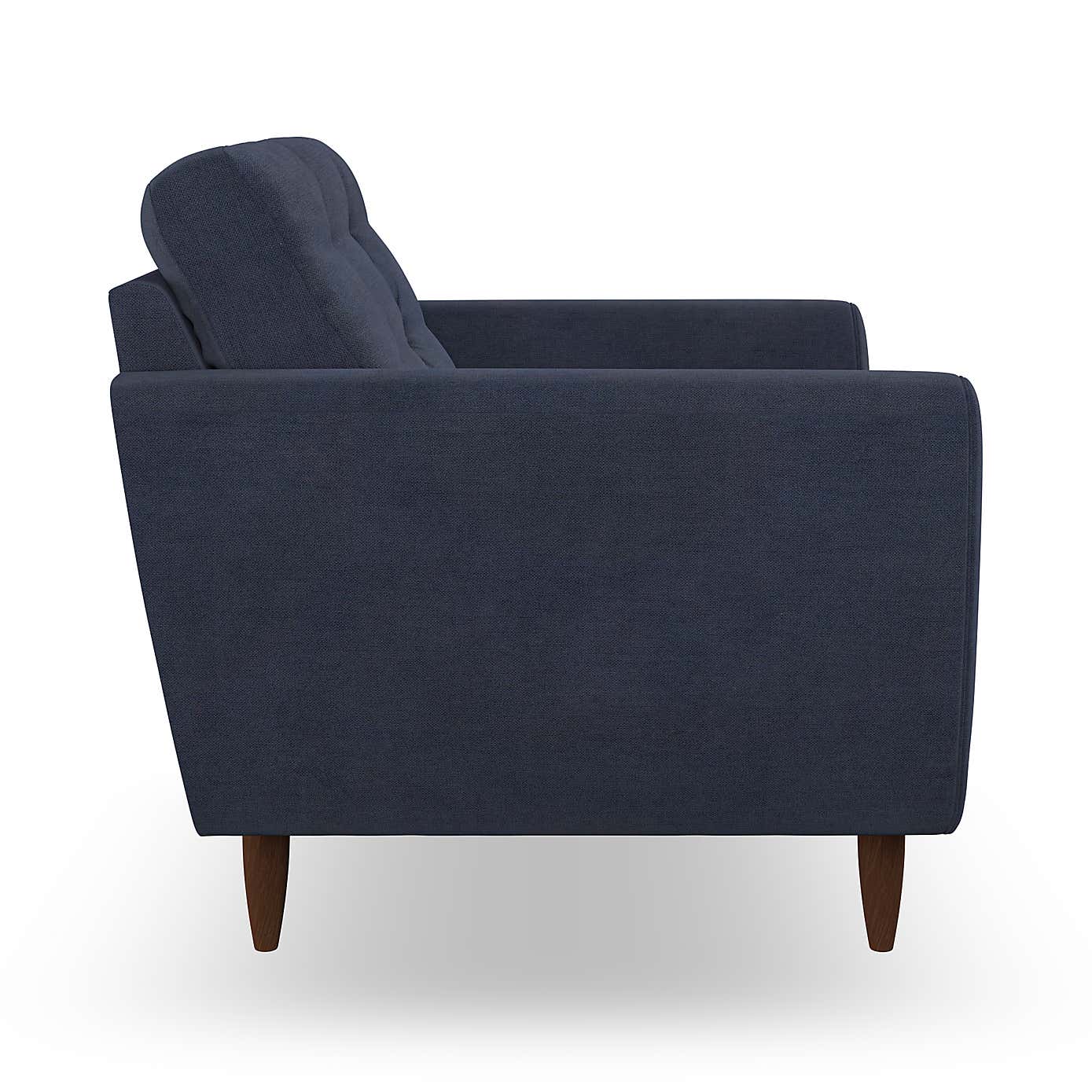 Anders Armchair