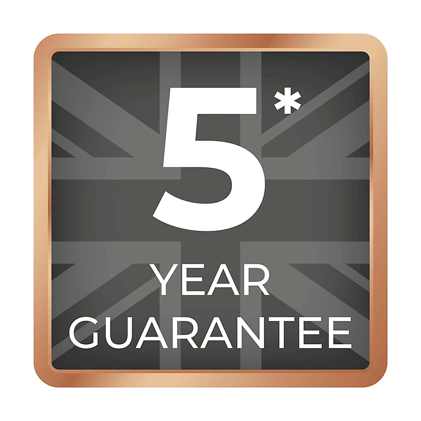 Tower Cavaletto 12 Jar Spice Rack Set