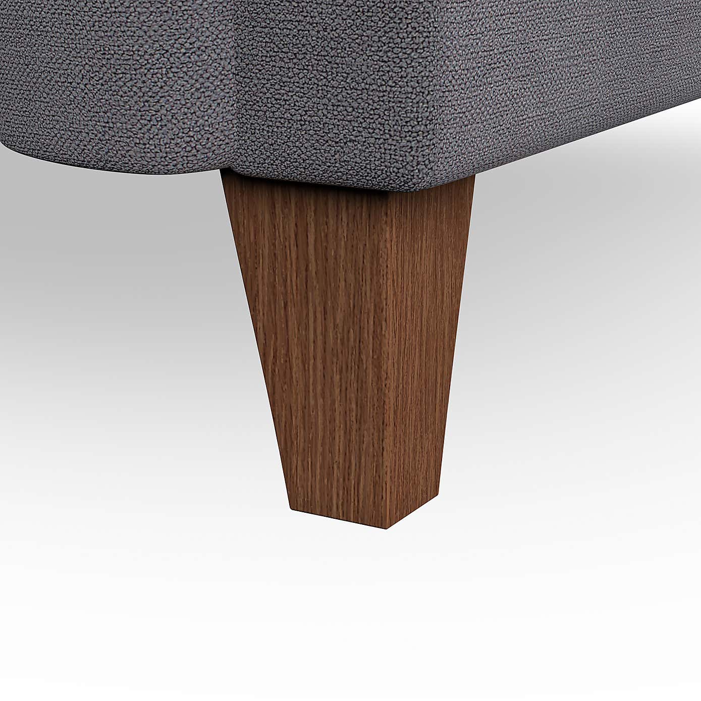 Pimlico Snuggle Chair