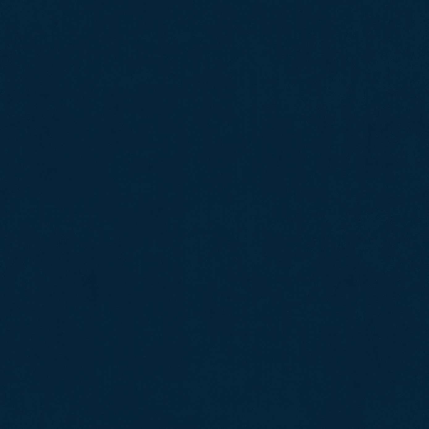 Bellamy Luxe Velvet Left Hand Corner Chaise