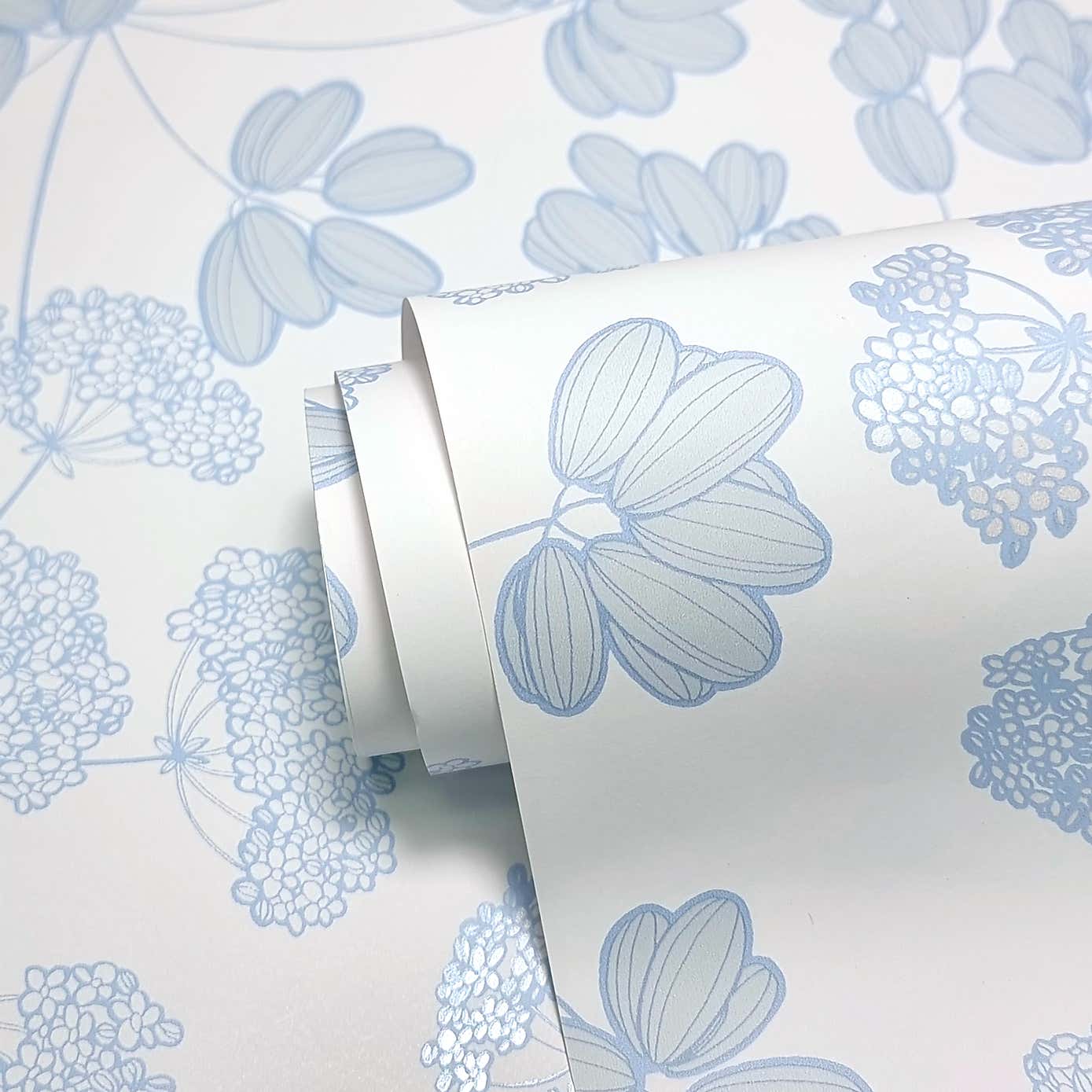 Dorma Daylesford Wallpaper