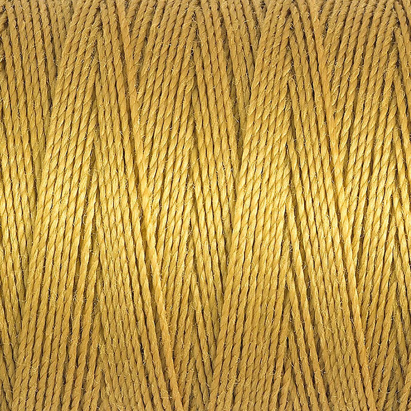 Gutermann Extra Thread 100m Gold (968)