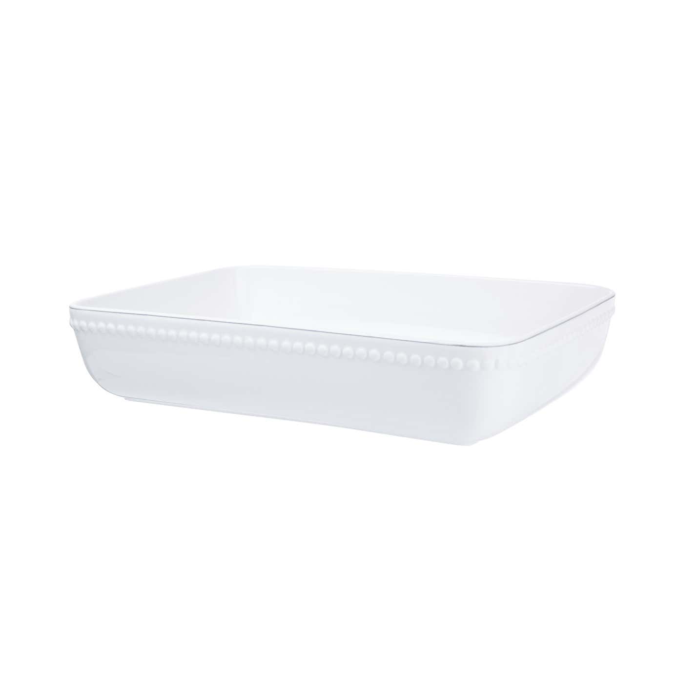 Mary Berry Signature 27cm Medium Roasting Dish