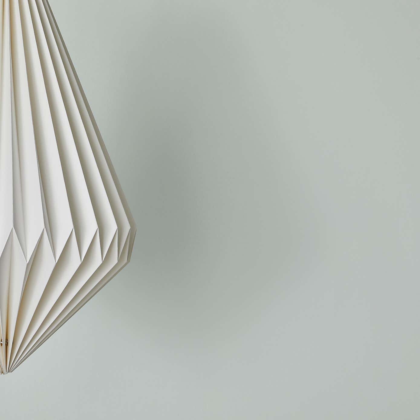 Dunelm Pale Sky Matt Emulsion Paint