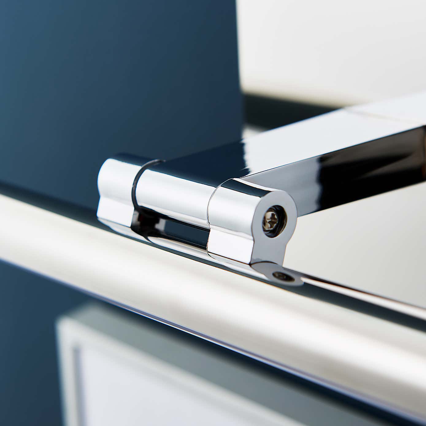 Argente Adjustable LED Picture Wall Light