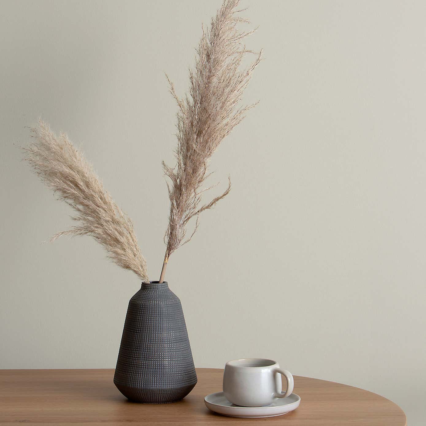 Dunelm Willow Eggshell Emulsion Paint