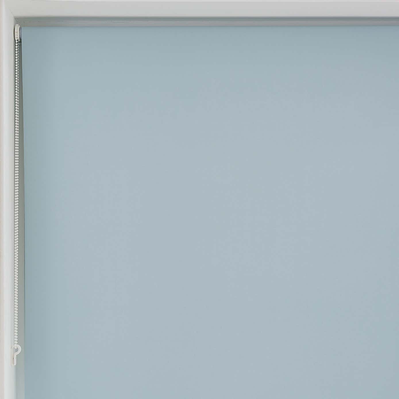 Blackout Roller Blind