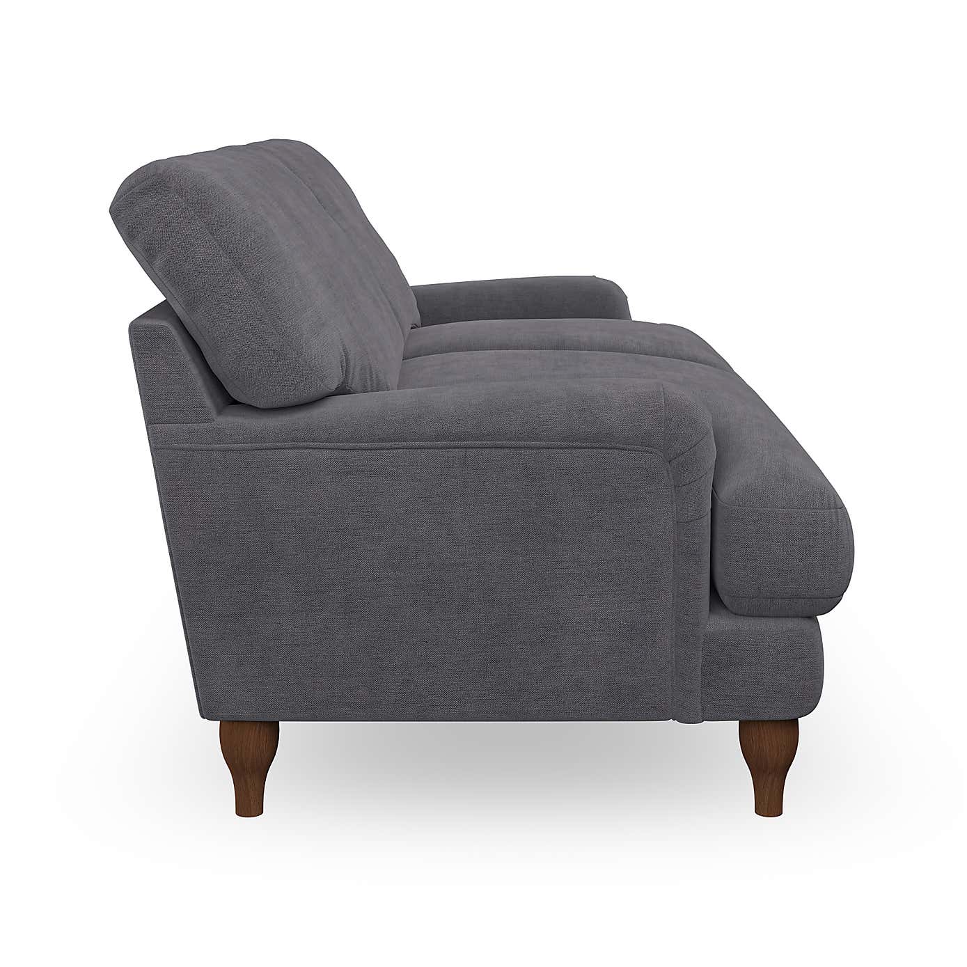 Darwin 4 Seater Sofa