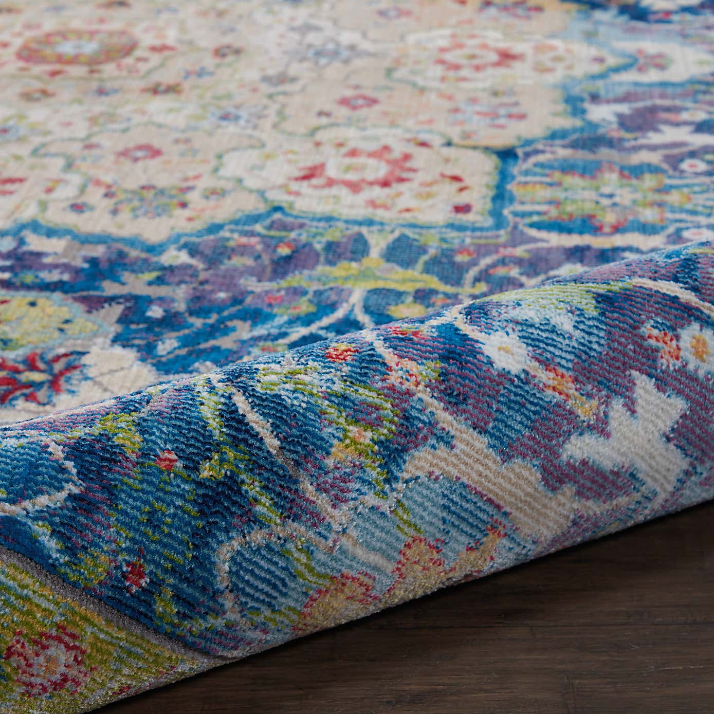 Ankara Global 3 Rug