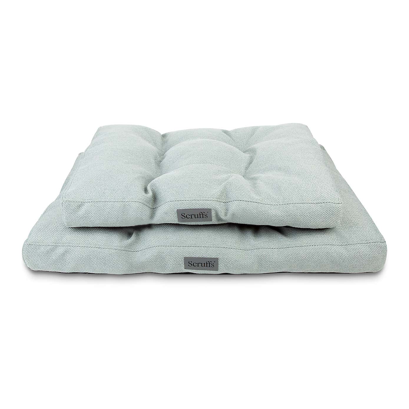 Scruffs Seattle Mattress